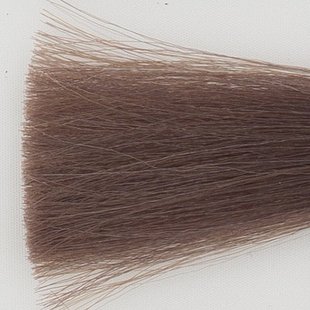 Haarkleur midden blond - 7C - Colorly