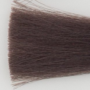 Haarkleur donker blond - 6C - Colorly