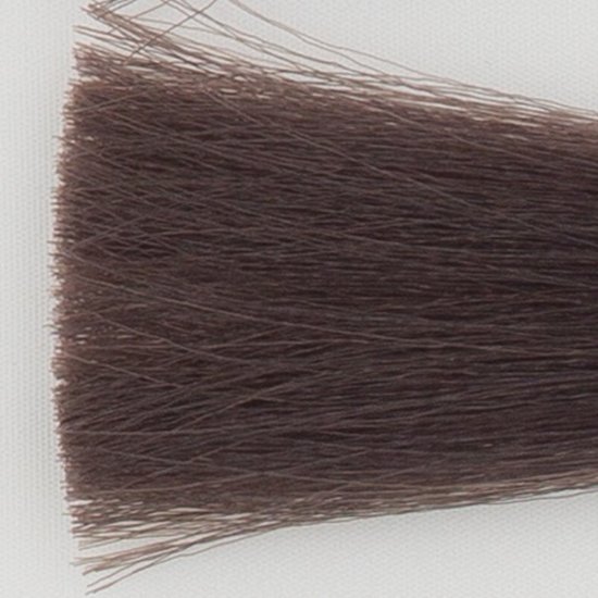 grot Vegetatie Mauve Itely Haarverf - Itely Colorly 2020 acp - Haarkleur Donker blond (6C) -  Itely Hairfashion | Itely Hairfashion