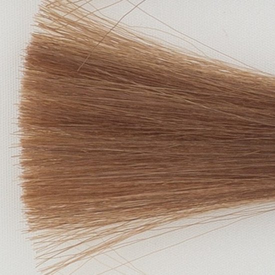 Colorly 2020 60ml Haarkleur licht blond - 8NI - Colorly