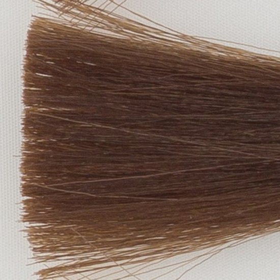 Colorly 2020 60ml Haarkleur midden blond - 7NI - Colorly