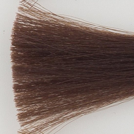 Lief ginder Bek Itely Haarverf - Itely Colorly 2020 acp - Haarkleur Donker blond (6NI) -  Itely Hairfashion | Itely Hairfashion