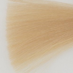 Haarkleur ultra licht bruin - 10N - Colorly