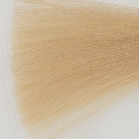 Colorly 2020 60ml Haarkleur ultra licht bruin - 10N - Colorly