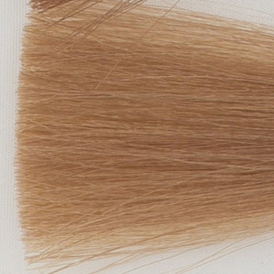 Colorly 2020 60ml Haarkleur licht blond - 8N - Colorly