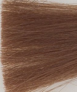 Haarkleur midden blond - 7N - Colorly