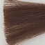 Colorly 2020 60ml Itely Colorly 2020 acp - Haarkleur Donker blond (6N)