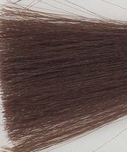 Haarkleur licht bruin - 5N - Colorly