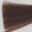 Colorly 2020 60ml Itely Colorly 2020 acp - Haarkleur Licht bruin (5N)