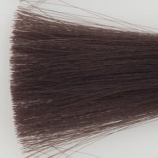 Haarkleur midden bruin - 4N - Colorly