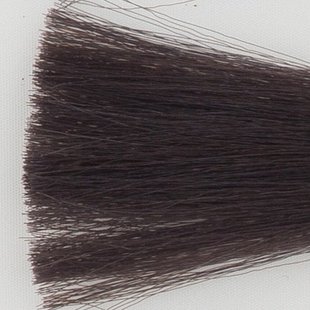 Haarkleur donker bruin - 3N - Colorly