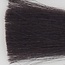 Colorly 2020 60ml Itely Colorly 2020 acp - Haarkleur Bruin zwart (2N)
