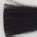 Colorly 2020 60ml Haarkleur zwart - 1N - Colorly