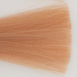 Haarkleur  super licht oranje rood blond - SSR - Aquarely