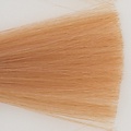 Aquarely 100ml Haarkleur  super licht honing blond warmer - SSM - Aquarely