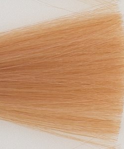 Peer Trottoir Blootstellen Itely Haarverf - Itely Aquarely - Haarkleur Super licht oranje rood blond  (SSR) - Itely Hairfashion | Itely Hairfashion