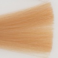Aquarely 100ml Haarkleur super licht goud blond warm - SSD - Aquarely