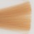 Aquarely 100ml Haarkleur super licht goud blond warm - SSD - Aquarely