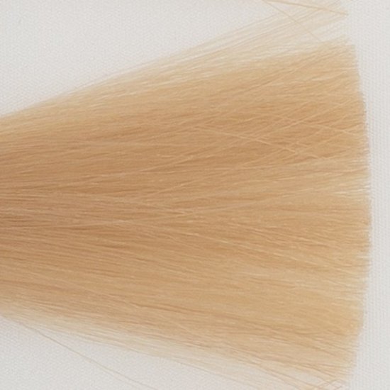 Aquarely 100ml Haarkleur super licht natuur blond naturel - SSN - Aquarely