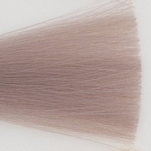 Haarkleur super licht cendre-as blond - sterker koel - SSC - Aquarely