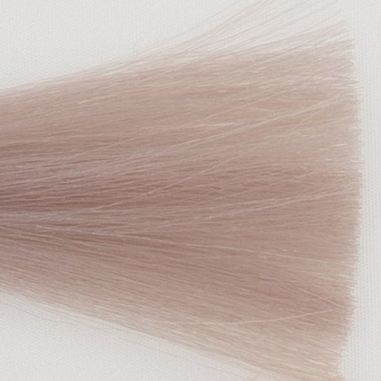 Dicteren Bewust haspel Itely Haarverf - Itely Aquarely - Haarkleur Super licht zilver blond -  sterk koel (SSA) - Itely Hairfashion | Itely Hairfashion