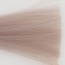 Aquarely 100ml Aquarely - Haarkleur Super licht zilver blond - sterk koel (SSA)