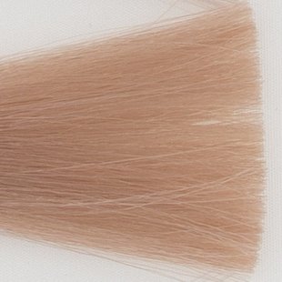 Haarkleur super licht beige blond - koel - SSB - Aquarely