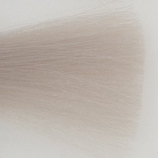 Haarkleur super cendre-as blond - 11AC - Aquarely