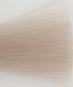 Haarkleur parelmoer blond - 11AP - Aquarely