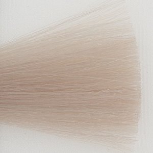 Itely Haarverf - Aquarely - Haarkleur Parelmoer blond (11AP) Hairfashion Itely Hairfashion