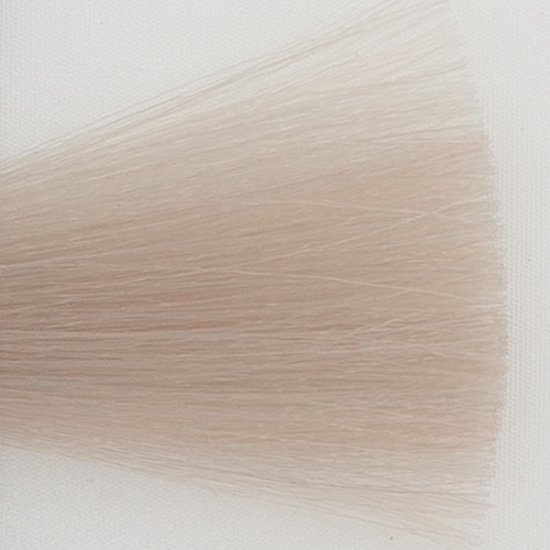 Itely Haarverf - Aquarely - Haarkleur Parelmoer blond (11AP) Hairfashion Itely Hairfashion