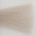 Aquarely 100ml Haarkleur super zilver blond - 11AA - Aquarely