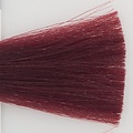 Aquarely 100ml Haarkleur licht intensief rood bruin - 5RI - Aquarely