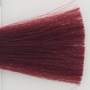 Haarkleur licht intensief rood bruin - 5RI - Aquarely
