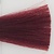 Aquarely 100ml Haarkleur licht intensief rood bruin - 5RI - Aquarely