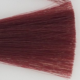 Haarkleur midden robijn rood blond - 7RU - Aquarely
