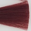 Aquarely 100ml Haarkleur midden robijn rood blond - 7RU - Aquarely