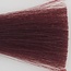 Aquarely 100ml Haarkleur donker robijn rood blond - 6RU - Aquarely