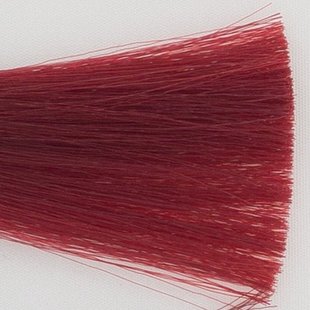 Haarkleur midden purper rood blond - 7P - Aquarely