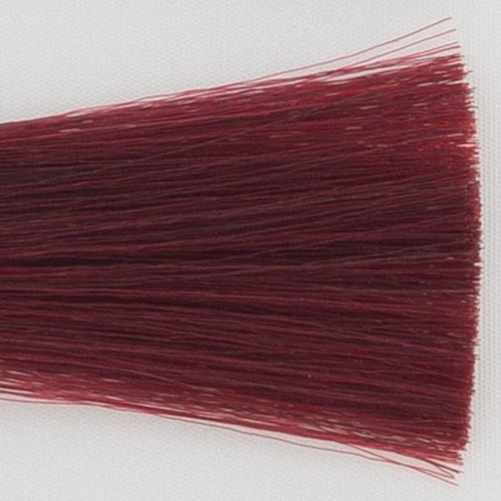 Silicium Mannelijkheid bang Itely Haarverf - Itely Aquarely - Haarkleur Donker purper rood blond (6P) -  Itely Hairfashion | Itely Hairfashion