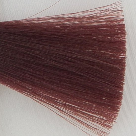 Itely Haarverf - Itely Aquarely Donker mahonie (6M) - Itely Hairfashion | Itely Hairfashion