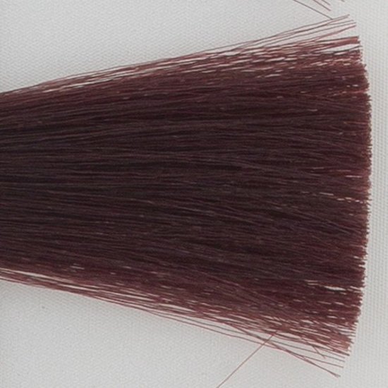 reparatie gebied Daarbij Itely Haarverf - Itely Aquarely - Haarkleur Licht mahonie bruin (5M) -  Itely Hairfashion | Itely Hairfashion