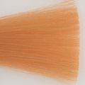 Aquarely 100ml Haarkleur zeer licht sinaasappel goud rood blond - 9AD - Aquarely