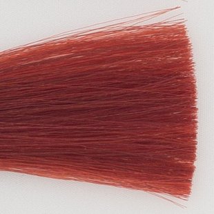Haarkleur midden rood koper blond - 7RR - Aquarely