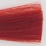 Aquarely 100ml Haarkleur midden vlammend rood blond - 7RF - Aquarely