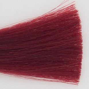 Haarkleur donker vlammend rood blond - 6RF - Aquarely