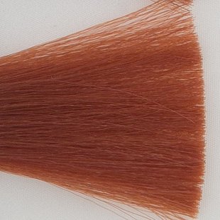 Haarkleur licht rood blond - 8R - Aquarely