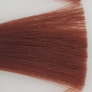 Haarkleur midden rood blond - 7R - Aquarely