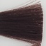 Aquarely 100ml Itely Aquarely - Haarkleur Midden rood bruin (4R)