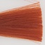 Aquarely 100ml Aquarely - Haarkleur Licht titiaan koper blond (8T)